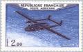 Colnect-144-198-Noratlas.jpg