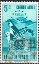 Colnect-1732-799-Aragua-a5.jpg