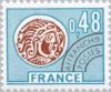 Colnect-144-939-Gallic-coin.jpg