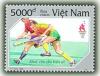Colnect-1656-389-Field-Hockey.jpg