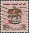 Colnect-1780-649-Coat-of-Arms.jpg