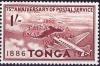 Colnect-3033-159-Overprinted.jpg