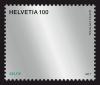 Colnect-4293-369-Selfie-stamp.jpg