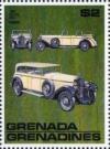 Colnect-4330-983-1929-Delage-D8S-France.jpg