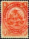 Colnect-4776-609-Coat-of-Arms.jpg