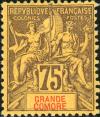 Colnect-5139-769-Type-Groupe.jpg