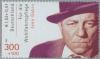 Colnect-580-029-Jean-Gabin.jpg
