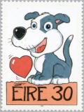 Colnect-129-553-Dog.jpg