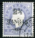 Colnect-1779-269-King-Luis-I.jpg