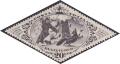 Colnect-1929-749-Fox-hunting.jpg