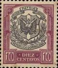 Colnect-2434-309-Coat-of-Arms.jpg