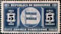 Colnect-2929-326-Flag.jpg