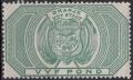 Colnect-3446-769-Coat-of-Arms.jpg
