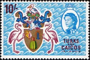 Colnect-1785-839-Coat-of-arms.jpg