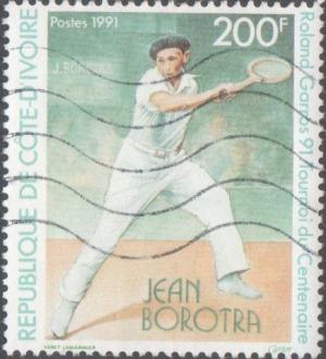 Colnect-2830-469-Jean-Borotra.jpg