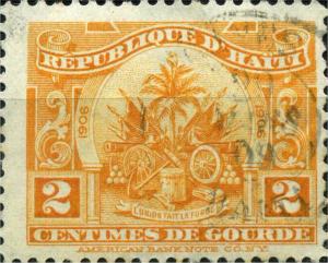 Colnect-3571-929-Coat-of-Arms.jpg