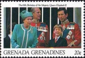 Colnect-5799-979-Royal-Family.jpg