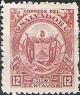Colnect-1102-199-Coat-of-Arms.jpg