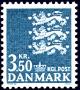 Colnect-1640-419-Coat-of-arms.jpg