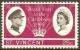 Colnect-1746-629-Royal-visit.jpg
