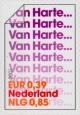 Colnect-182-279--Van-Harte.jpg