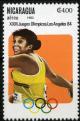 Colnect-1928-759-Discus-throw.jpg