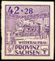 Colnect-2139-319-Wiederaufbau.jpg