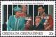 Colnect-5799-979-Royal-Family.jpg
