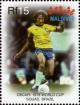 Colnect-7296-039-Oscar-Brazil.jpg