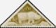 Colnect-894-299-Rhinoceros.jpg