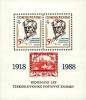 Colnect-3791-710-Alfons-Mucha-1860-1939-designer-of-first-Czech-postage-st.jpg