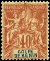 Stamp_Benin_1893_40c.jpg