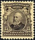 Benjamin_Harrison_1903_Issue-13c.jpg