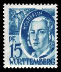 Fr._Zone_W%25C3%25BCrttemberg_1948_19_Friedrich_H%25C3%25B6lderlin.jpg