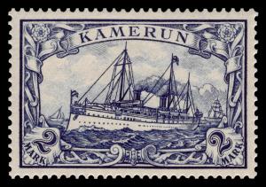 D-Kamerun_1900_17.jpg