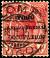 Stamp_Togo_1915_1p.jpg