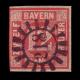 Bayern_1858_6_12_Kreuzer.jpg