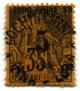 Stamp_Indoch_1889-500px.jpg