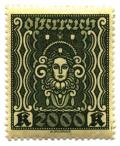Stamp_AT_1922_2000k-400px.jpg