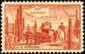 Gadsen_Purchase_3c_1953_issue.JPG