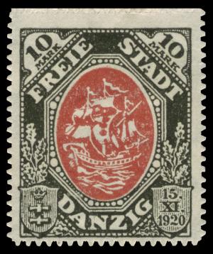 Danzig_1921_62_Kogge.jpg