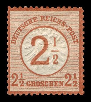 DR_1874_29_gr_Brustschild_Aufdruck_2_1-2_Groschen.jpg