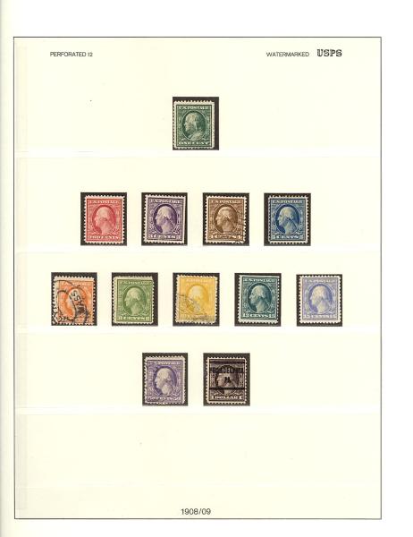 WSA-USA-Postage_and_Air_Mail-1908-09.jpg