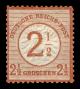DR_1874_29_gr_Brustschild_Aufdruck_2_1-2_Groschen.jpg