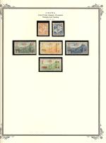WSA-Imperial_and_ROC-Occupation-North_China-Shanghai_and_Nanking_1944-45.jpg
