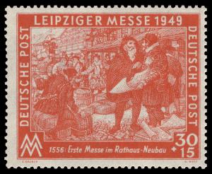 SBZ_1949_230_Leipziger_Fr%25C3%25BChjahrsmesse.jpg