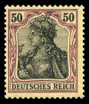 DR_1902_76_Germania.jpg