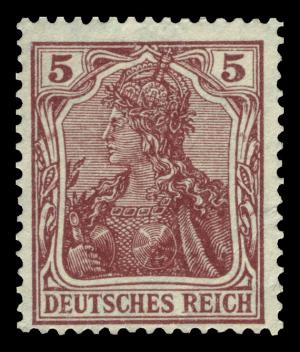 DR_1920_140_Germania.jpg