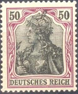 Germania_Marke.jpg