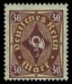 DR_1922_208_Posthorn.jpg